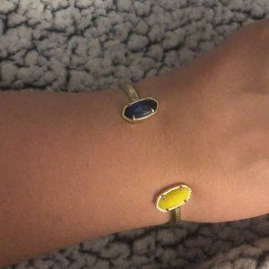 Kendra Scott braclet